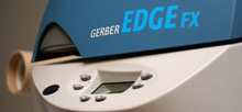 Gerber Edge FX